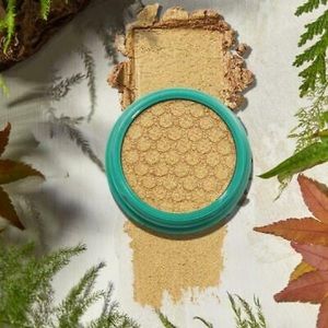 🆕Colourpop Like A Moss Raw beauty Kristi Super shock shadow🆕